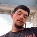 Trace Smith - Facebook
