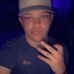 Trace Smith - Facebook