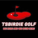 Trace Smith - @ts_birdiegolf - Instagram