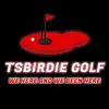 TRACE SMITH - @ts_birdiegolf - TikTok