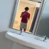 Trace Smith - @trace_smith - TikTok