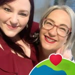 Trace Smith-mcQuillan - @smithmcquillan - Instagram
