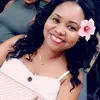 traceasmith - @traceasmith - TikTok