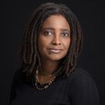 Tracy K. Smith - @tracyksmithpoet - Instagram