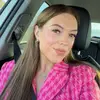 Macy Thurlby - @thurlbymacy - TikTok