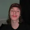 t r a c e - @thatwelderdude1 - TikTok