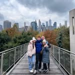 Tracy Thurlbeck - @tathurl - Instagram