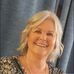 Tracy Thursby - Facebook