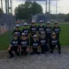 ⚾️ Trace_Wilson ⚾️ - @tball_03 - TikTok