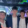 Trace - @trace.wilson0 - TikTok