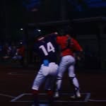 Trace - @trace_wilson14 - Instagram