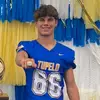 Trace - @tracewilson2020 - TikTok