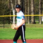 @trace_wilson1442 - Instagram