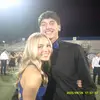 trace_wilson14 - @trace_wilson14 - TikTok