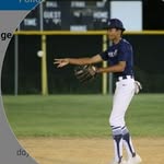 trace wilson - @tracewilson__12 - Instagram