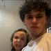 Trace Wilson - Facebook