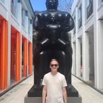 Trace Wilson - @twilson305 - Instagram