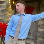 Trace Wilson - @tracewilson1219 - Instagram