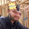 Trace Wilson - @tracewilson7 - TikTok