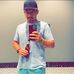Trace Wilson - Facebook
