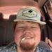 Trace Wilson - Facebook