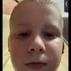 Trace Wilson - @fr0sty.razr - TikTok