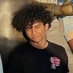 trace wilson - @tracewilson_12 - Instagram