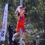Trace Wilson - @natcheztrace22 - Instagram