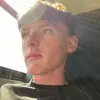 Trace Wilson - @trace_wilson22 - TikTok