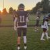 Trace Wilson - Facebook