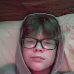 Trace wilson - @trace_wilsonw - Instagram