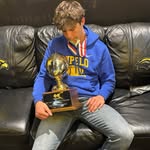 Trace wilson - @trace.wilson4 - Instagram