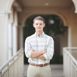Trace Wilson - @trace.wilson13 - Instagram