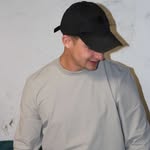 Trace Wilson - @wiilsontrace - Instagram