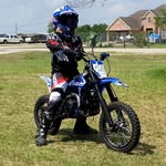 Trace Wilson - @tracewilson2022 - Instagram
