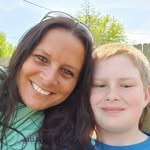 Trace Wilson - @tracewilson03 - Instagram