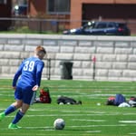 Trace Wilson - @trace_wilson16 - Instagram