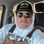 Trace Wilson - @trace_wilson2004 - Instagram