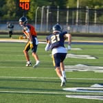 Trace Wilson - @trace.wilson11 - Instagram