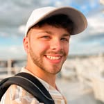 Trace Wilson - @trace_wilson - Instagram