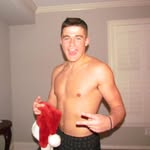 Trace Wilson - @tracewilson78 - Instagram
