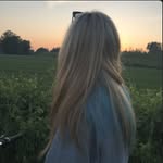 Trace Wilson - @tracewilson02 - Instagram