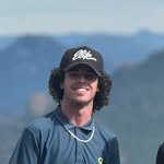 Trace Wilson - @tracewilson_ - Instagram