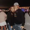 Trace wilson - @trace.wilson11 - TikTok
