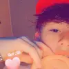 Trace Wilson - @tracewilson0 - TikTok