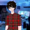 Trace Wilson - @xignith - TikTok
