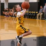 Trace Wilson - @tracewilson_3 - Instagram