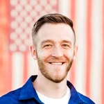 Trace Wilson - @tracedwil - Instagram