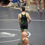 Trace Wilson - @tracewilson_126 - Instagram
