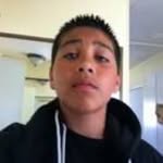 Trace Wilson - @trace_wilson12 - Instagram